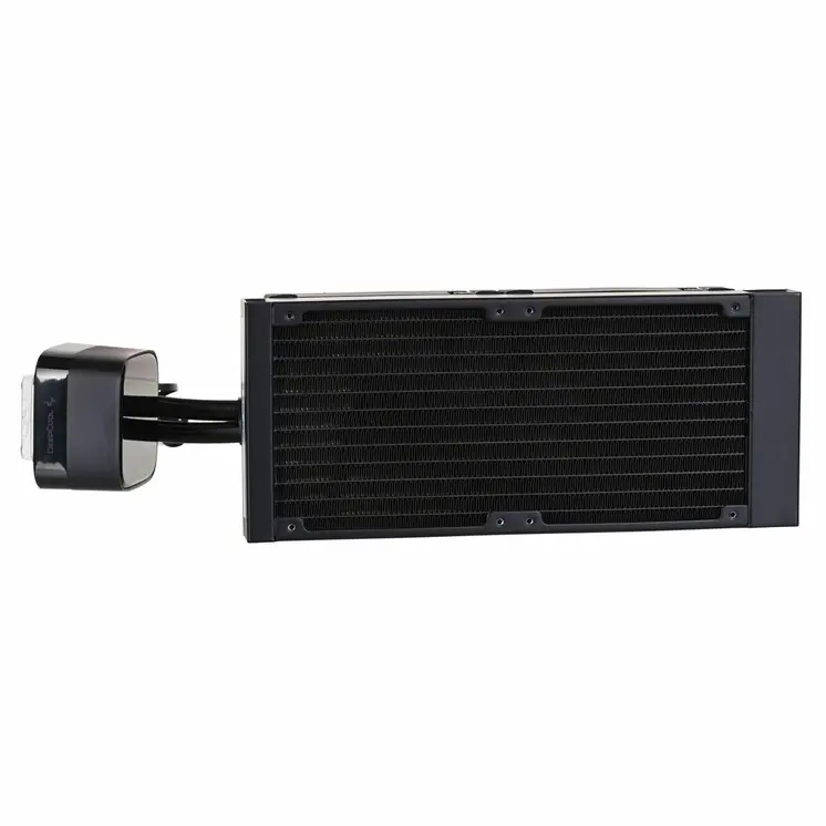 Liquid Refrigeration Kit DEEPCOOL