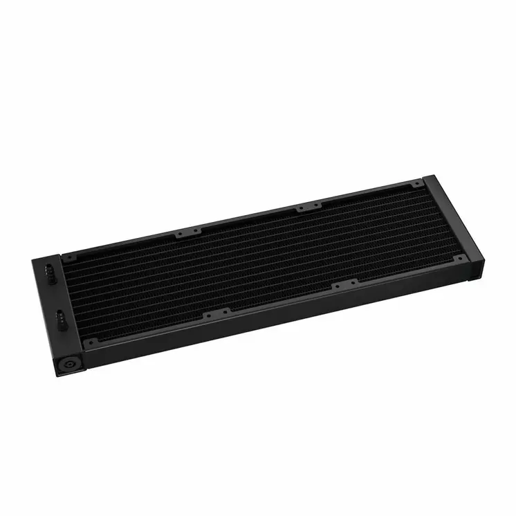 Liquid Refrigeration Kit DEEPCOOL