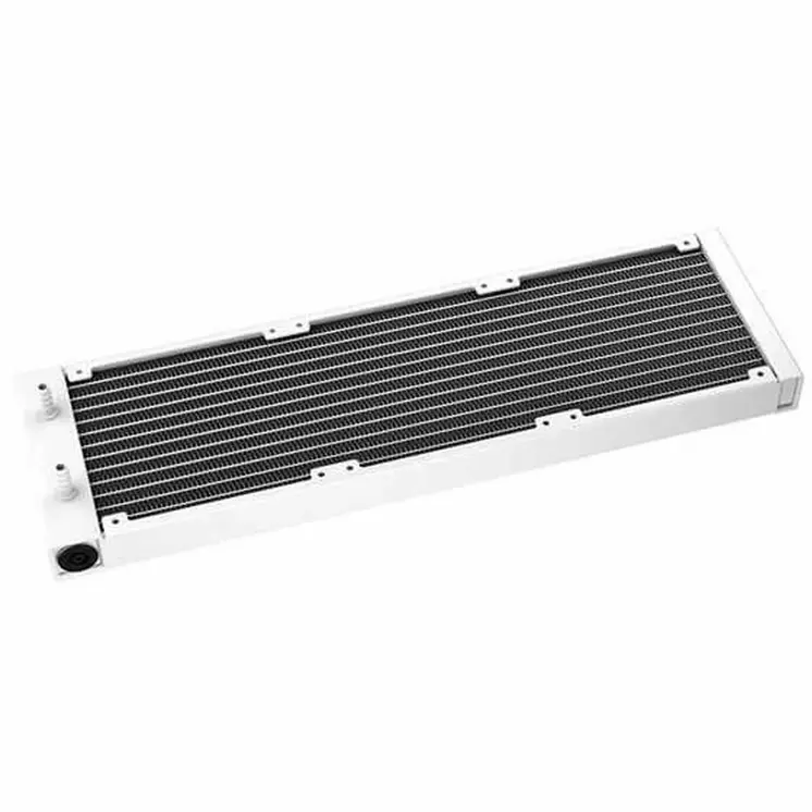 Liquid Refrigeration Kit DEEPCOOL