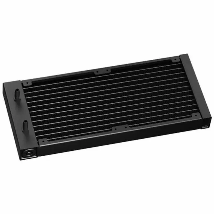 Liquid Refrigeration Kit DEEPCOOL