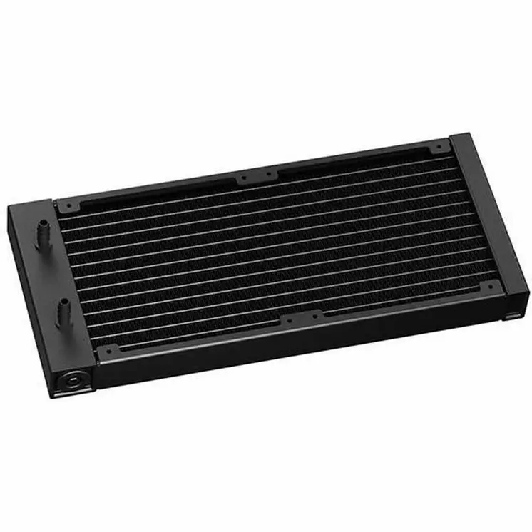 Liquid Refrigeration Kit DEEPCOOL