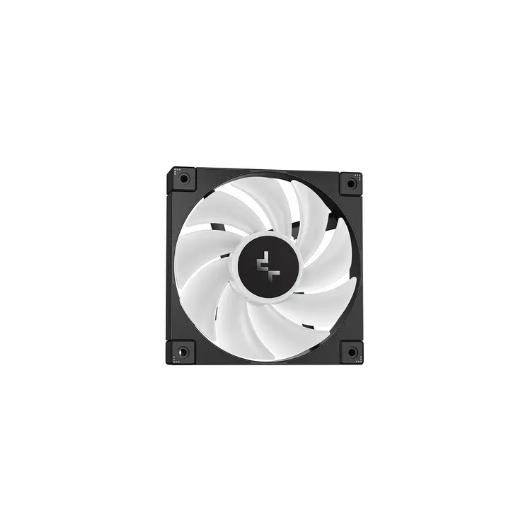 Liquid Refrigeration Kit DEEPCOOL LT360