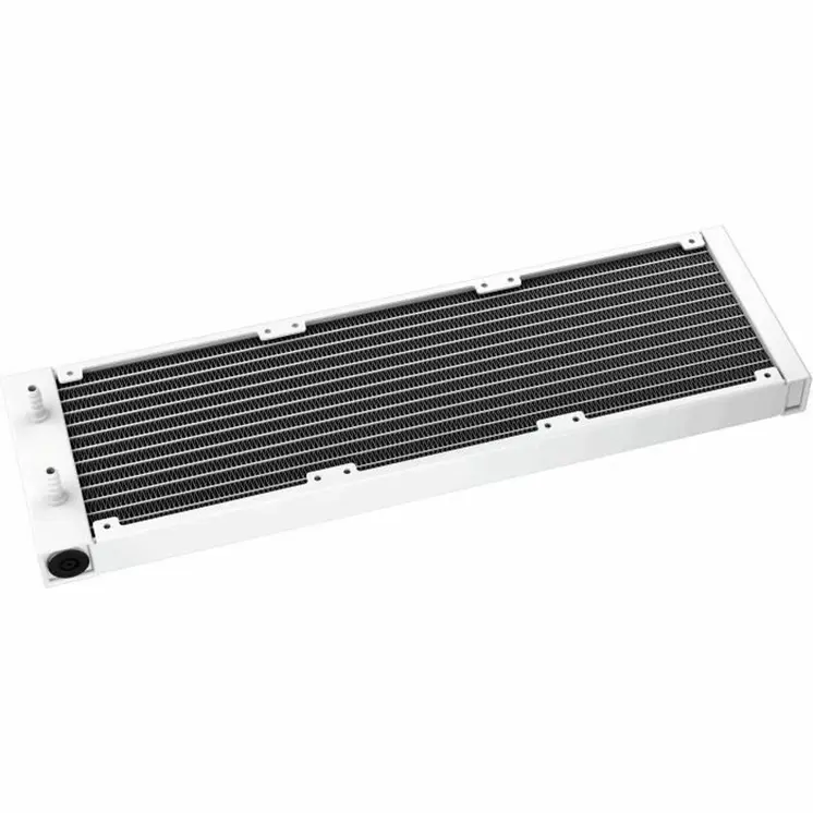 Liquid Refrigeration Kit DEEPCOOL