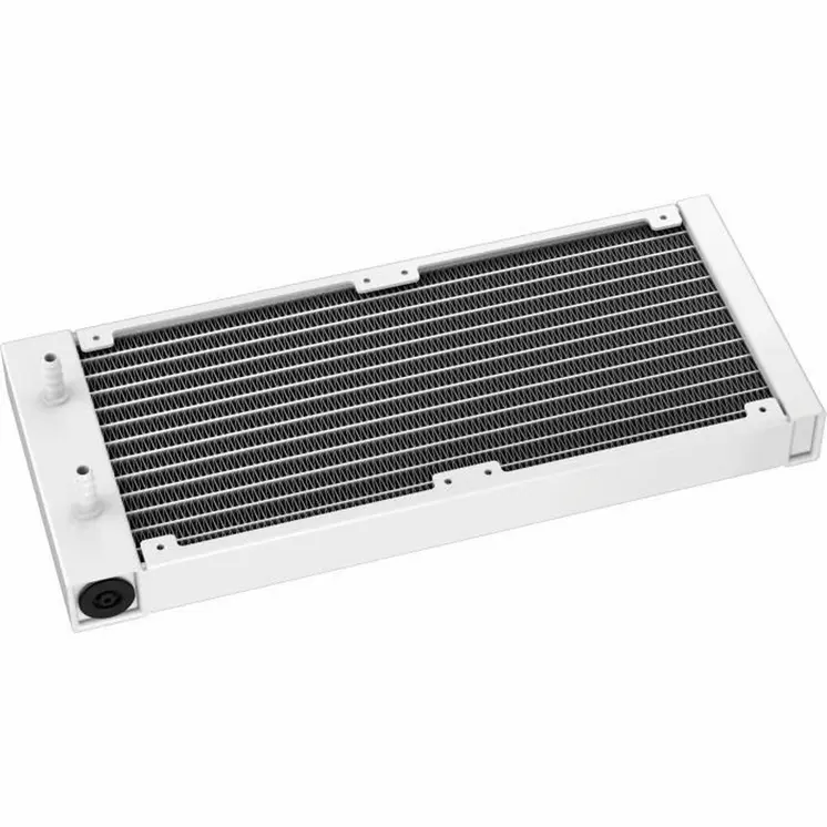Liquid Refrigeration Kit DEEPCOOL