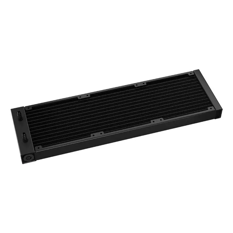 Liquid Refrigeration Kit DEEPCOOL R-LQ360-BKLSMW-G-1