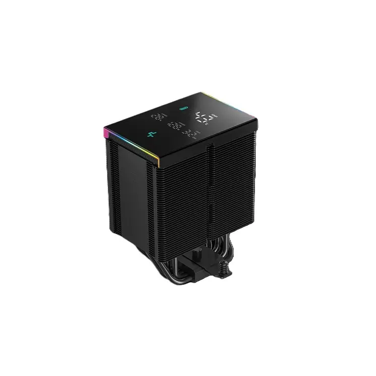 CPU Fan DEEPCOOL R-AK500-BKAPMN-G