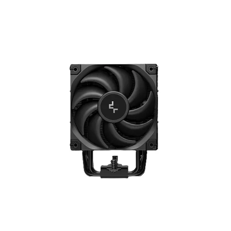 CPU Fan DEEPCOOL R-AK500-BKAPMN-G