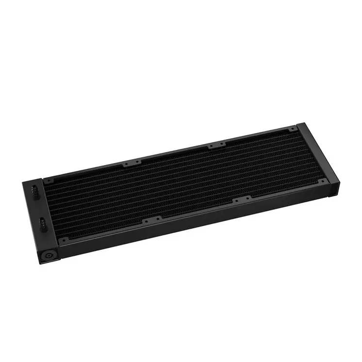 Liquid Refrigeration Kit DEEPCOOL R-LE360-BKAMMC-G-2