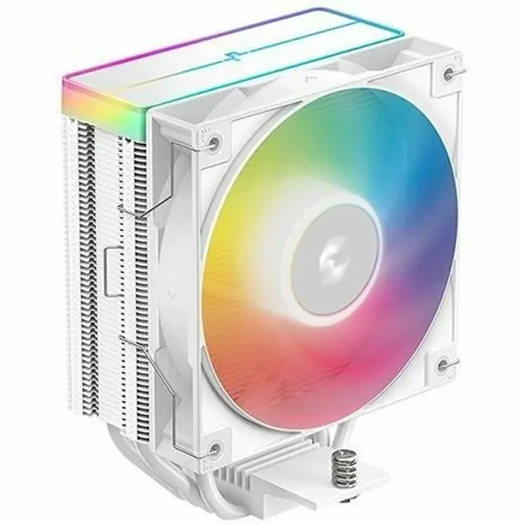 CPU Fan DEEPCOOL