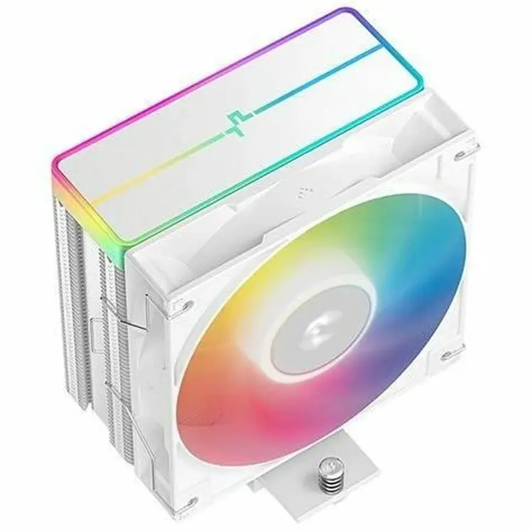 CPU Fan DEEPCOOL