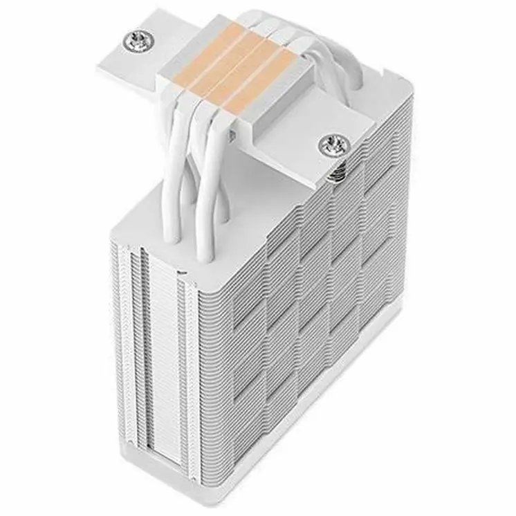 CPU Fan DEEPCOOL