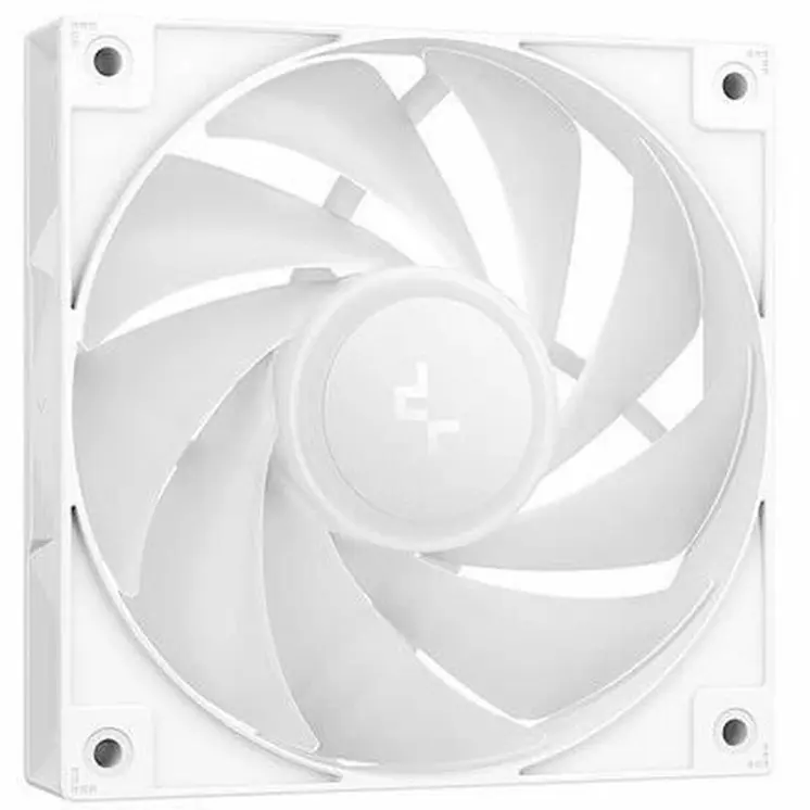 CPU Fan DEEPCOOL