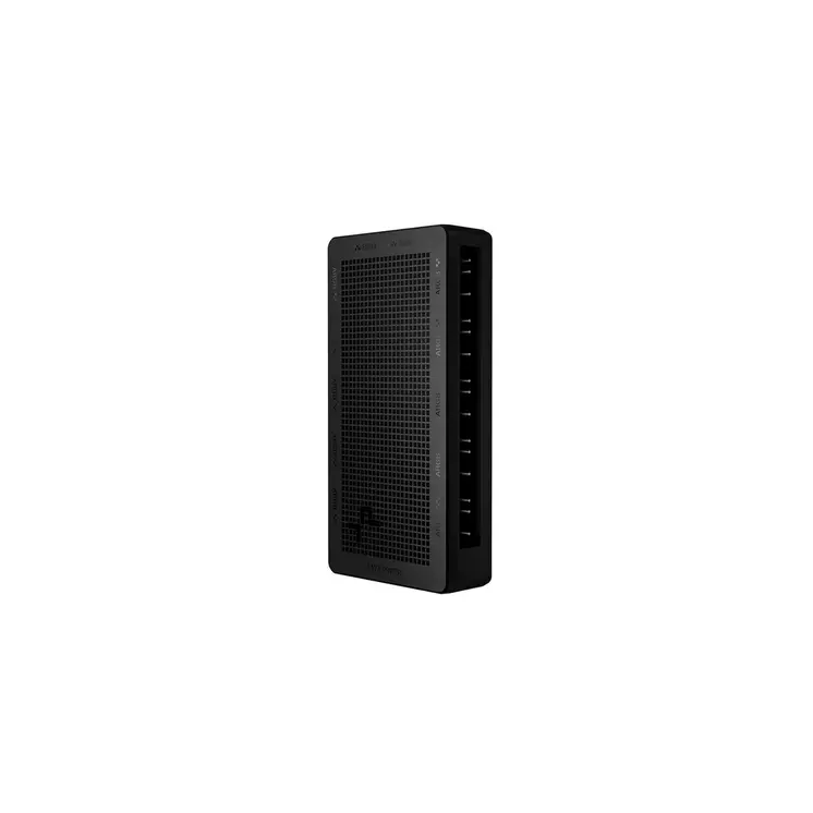Box Fan Controller DEEPCOOL SC700