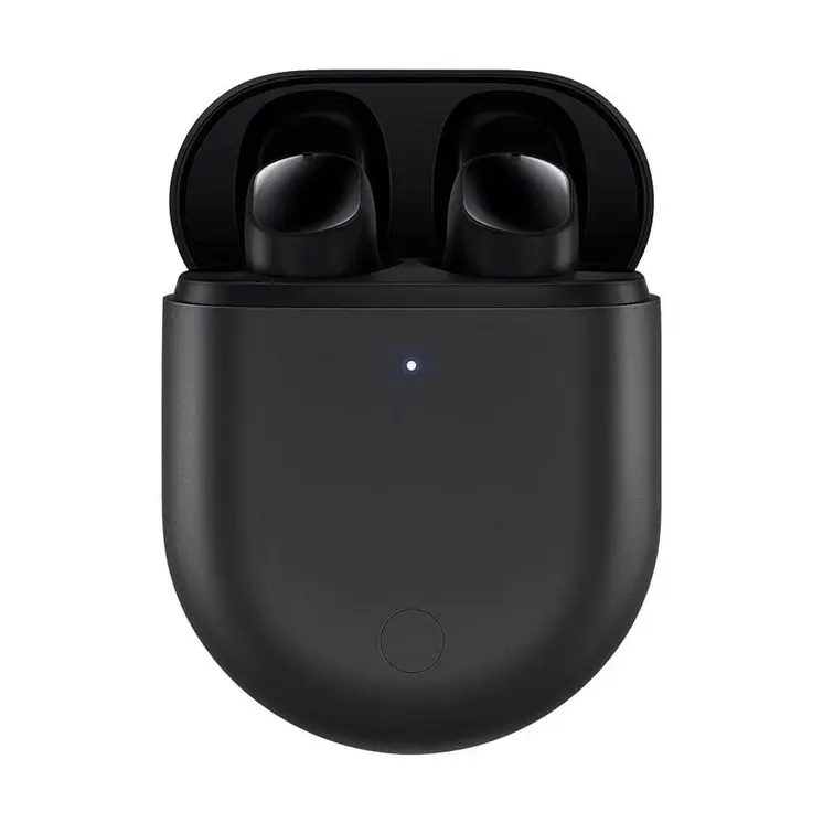 In-ear Bluetooth Headphones Xiaomi Redmi Buds 3 White