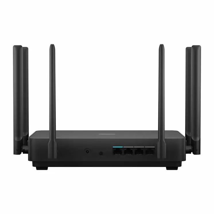 Router Xiaomi Router AX3200