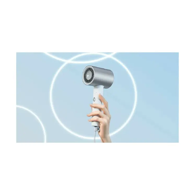 Hairdryer Xiaomi H500