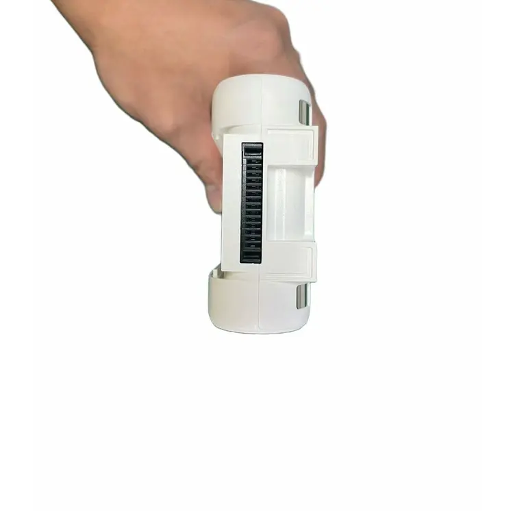 Cordless Vacuum Cleaner Xiaomi