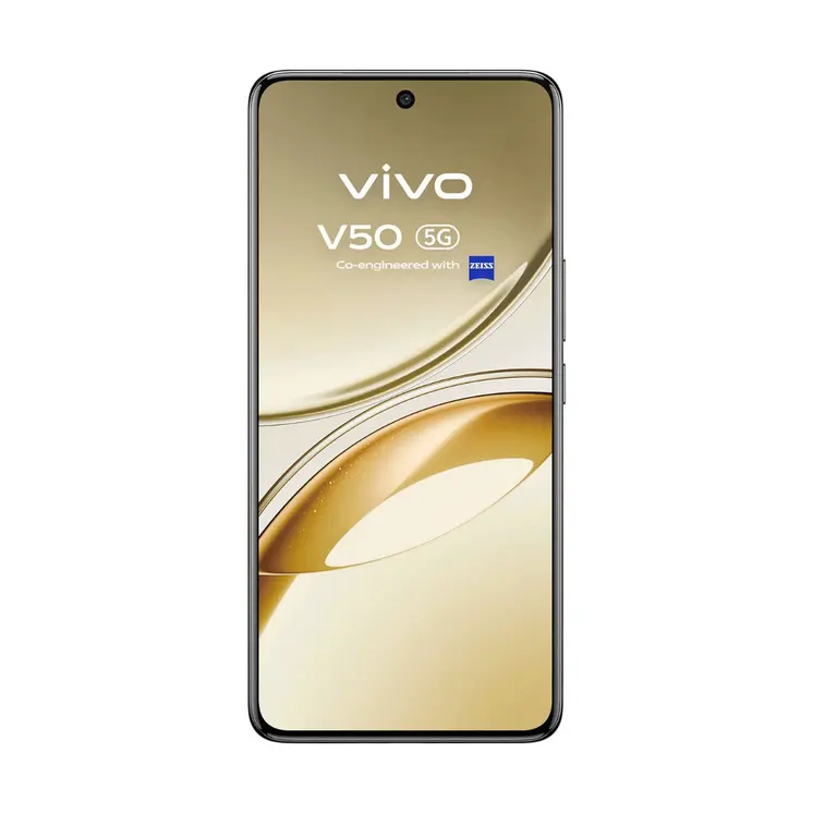 Smartphone Vivo Octa Core 12 GB RAM 512 GB Black