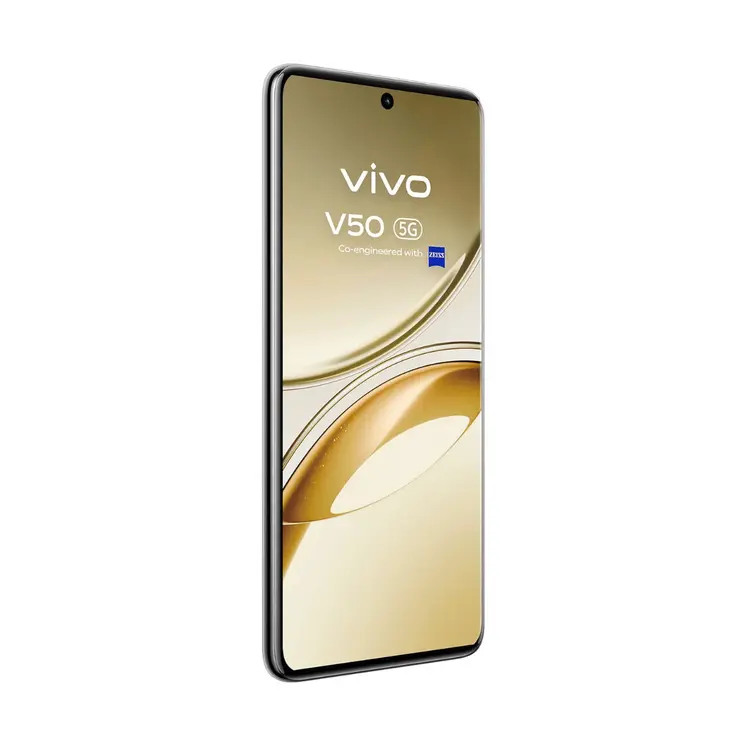 Smartphone Vivo Octa Core 12 GB RAM 512 GB Black