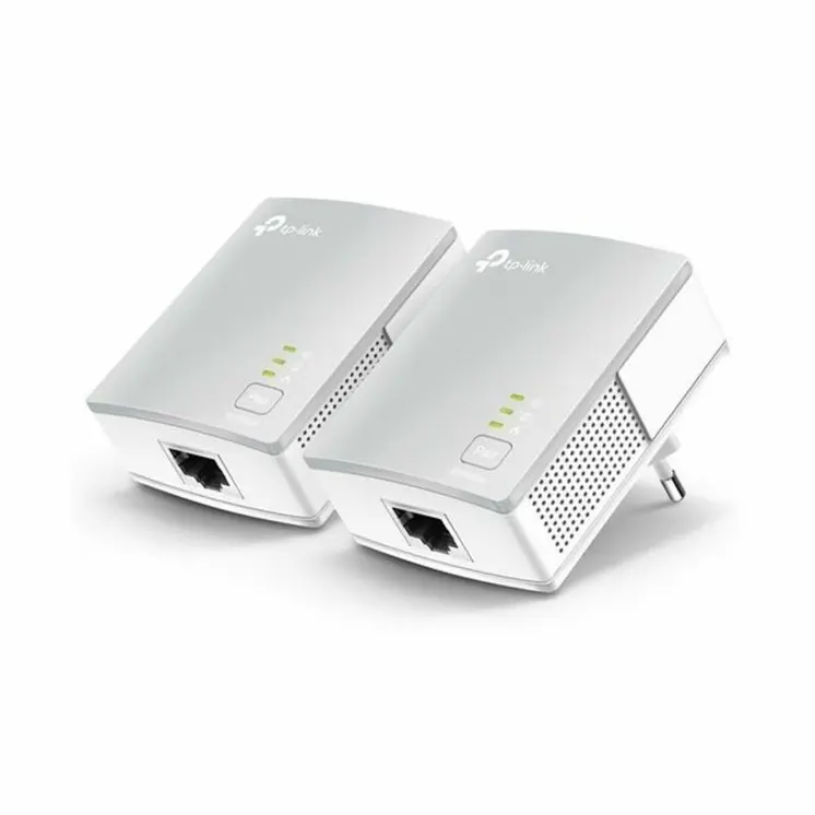 PLC Adapter TP-Link TL-PA4010KIT