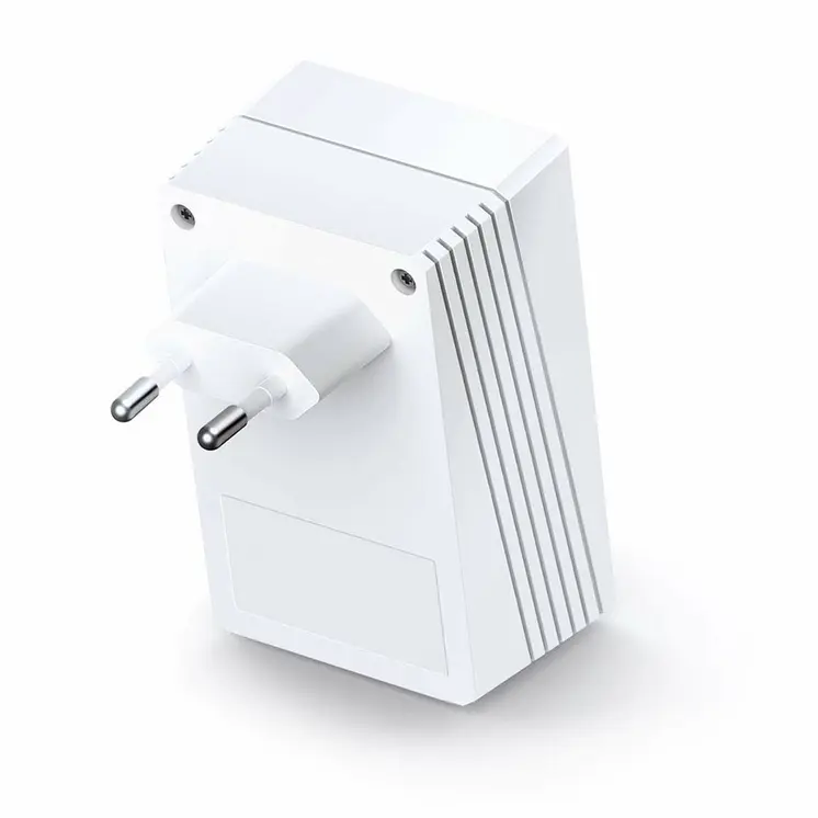 Wi-Fi Amplifier TP-Link TL-WPA4220