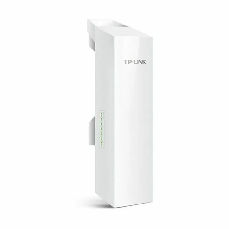 Access point TP-LINK CPE210 2.4 GHz 300N 27 dBm 9 dBi PoE