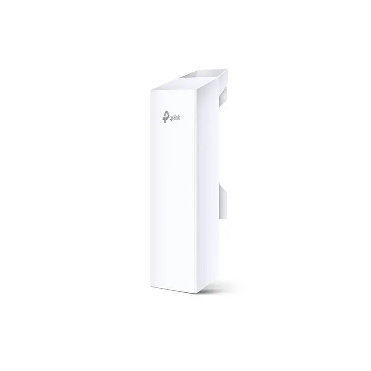 Access point TP-Link CPE210