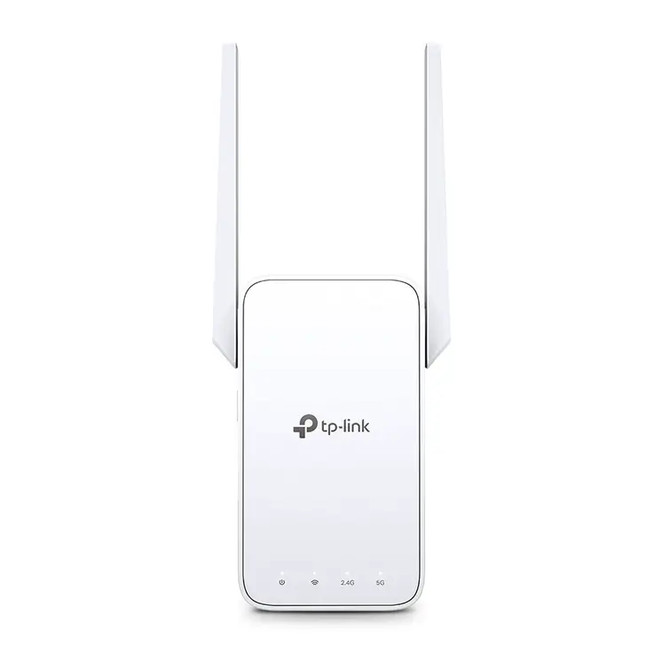 Wi-Fi Amplifier TP-Link RE315