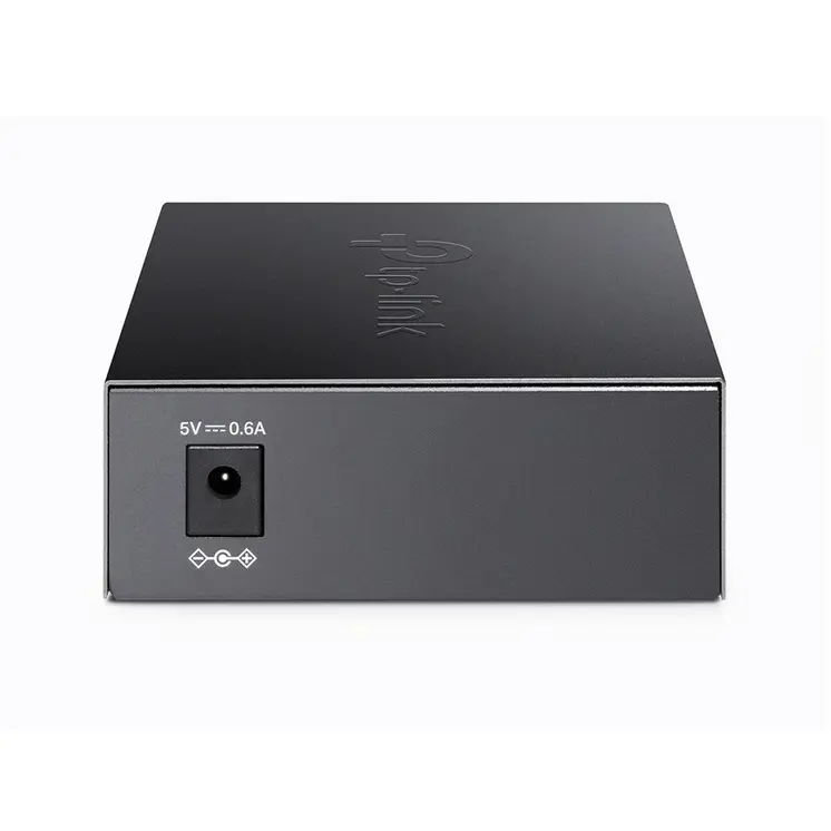 Switch TP-Link TL-FC311B-20