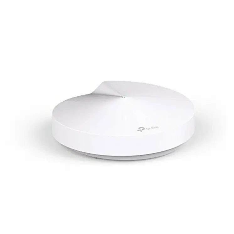 Access point TP-Link DECO M5 2.4 GHz + 5 GHz White