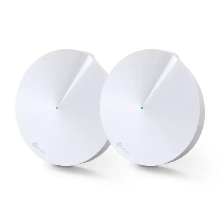 Access point TP-Link Deco M5 (2-Pack)