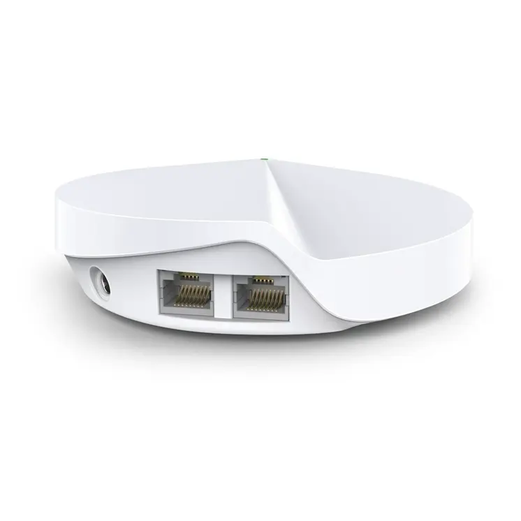 Access point TP-Link Deco M5 (2-Pack)
