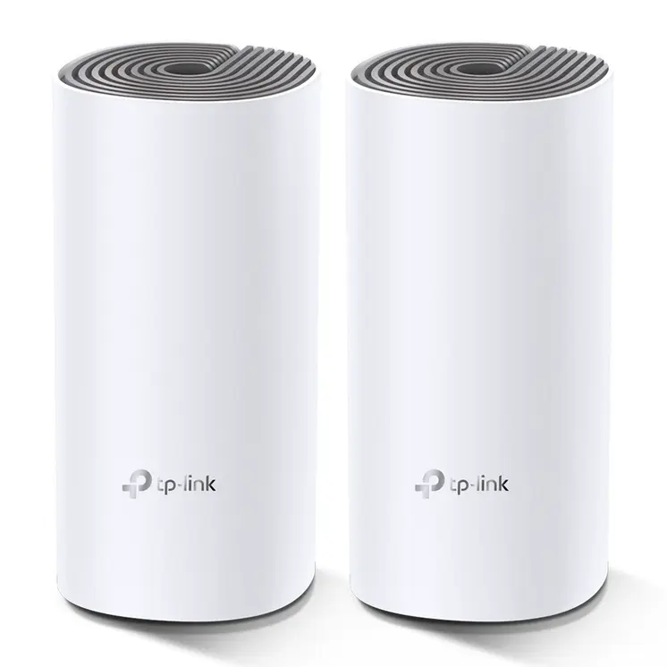 Access point TP-Link Deco E4