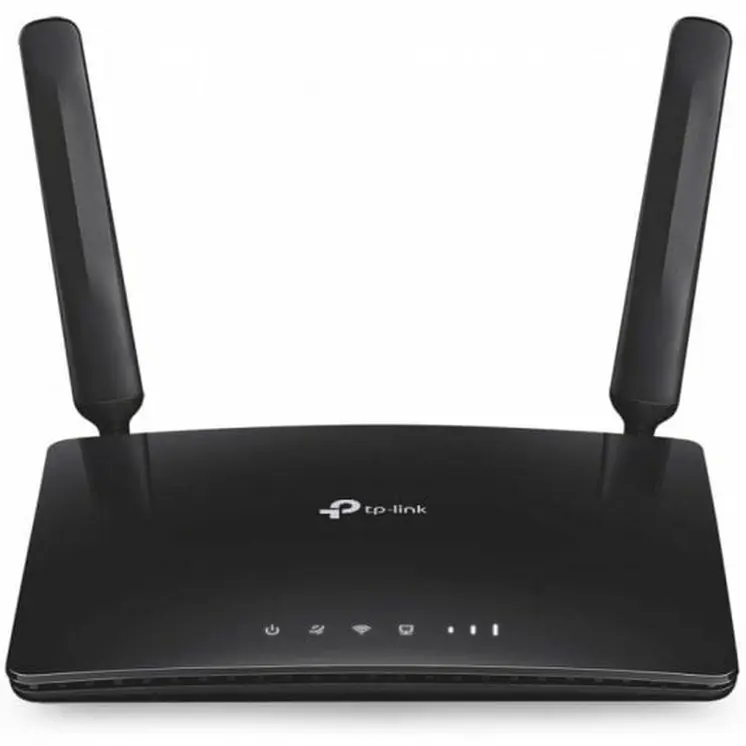 Router TP-Link Archer MR200 433 Mbps