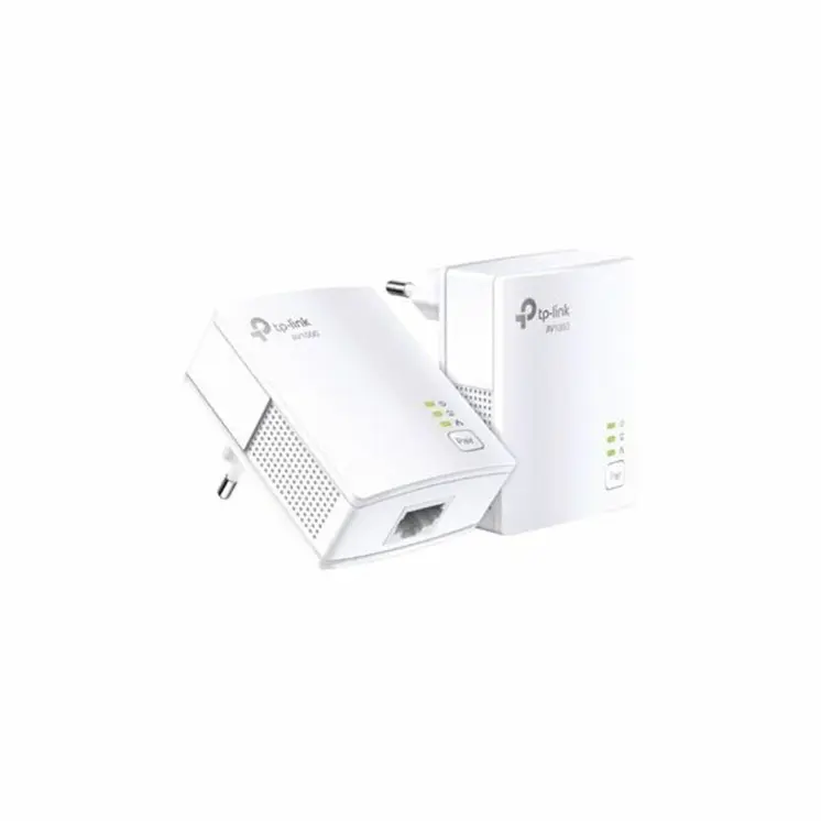Power Line TP-Link TL-PA7017 KIT