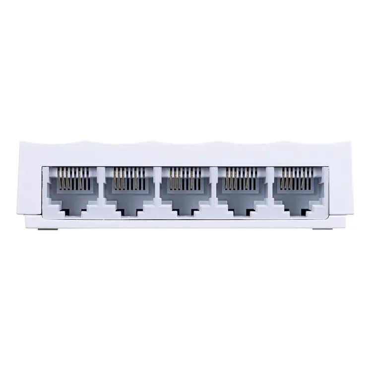 Switch TP-Link LS1005