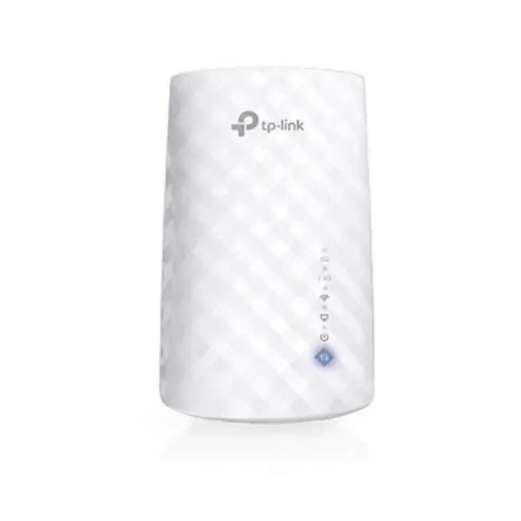 Access point TP-Link RE190 WiFi 5 Ghz 433 Mbps