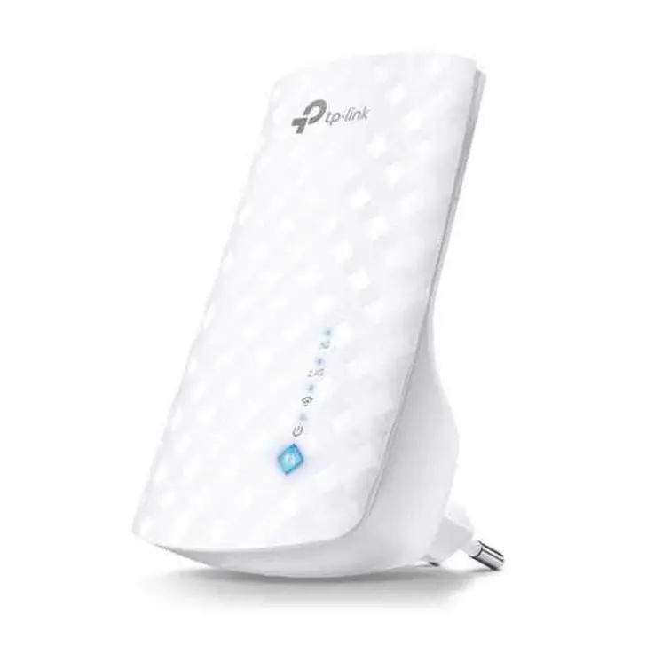 Access point TP-Link RE190 WiFi 5 Ghz 433 Mbps