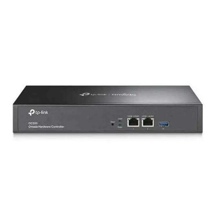 Desktop Switch TP-Link OC300