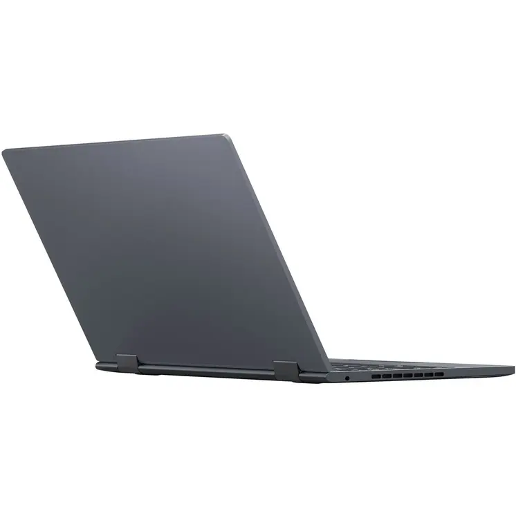 Laptop Chuwi MiniBook-X-2023-K2-SR 12 GB RAM 512 GB SSD