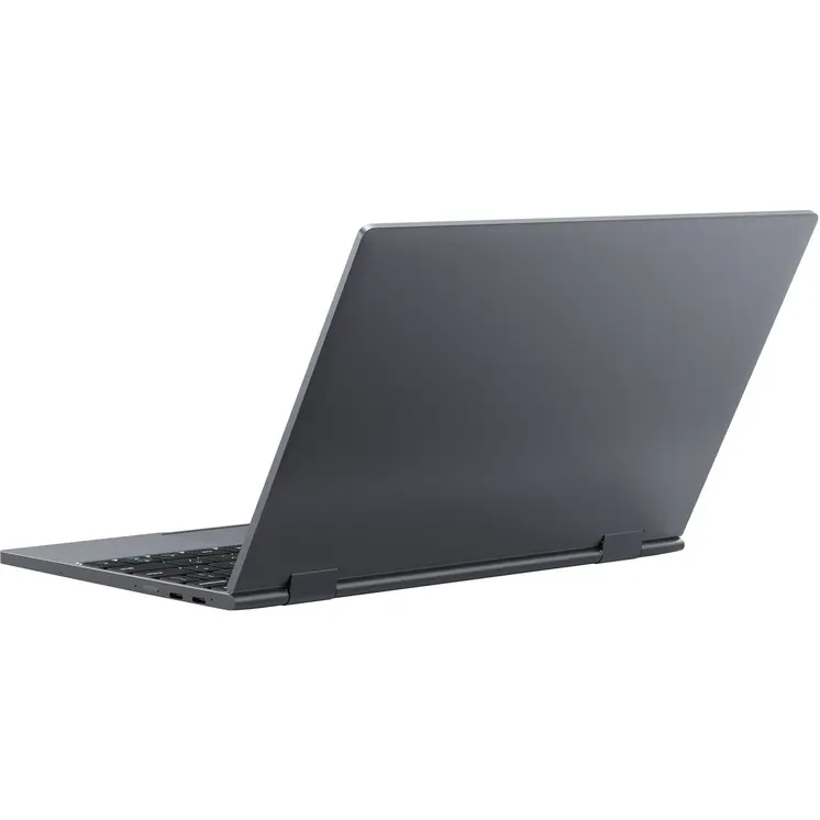 Laptop Chuwi MiniBook-X-2023-K2-SR 12 GB RAM 512 GB SSD