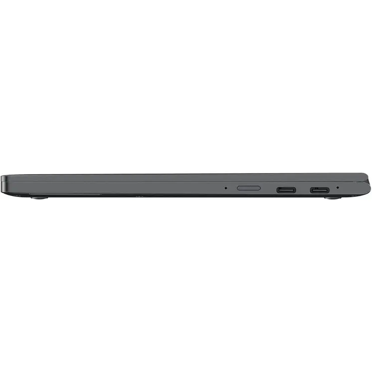 Laptop Chuwi MiniBook-X-2023-K2-SR 12 GB RAM 512 GB SSD