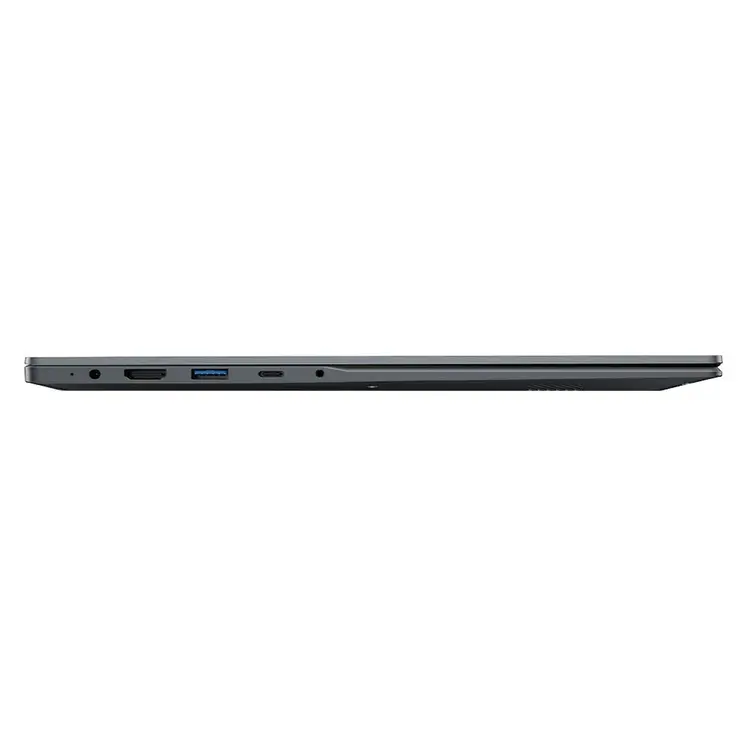 Laptop Chuwi GemiBook Plus 15,6" Intel N100 8 GB RAM 256 GB SSD