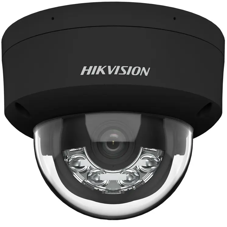 Surveillance Camcorder Hikvision DS-2CD2143G2-LIS2U
