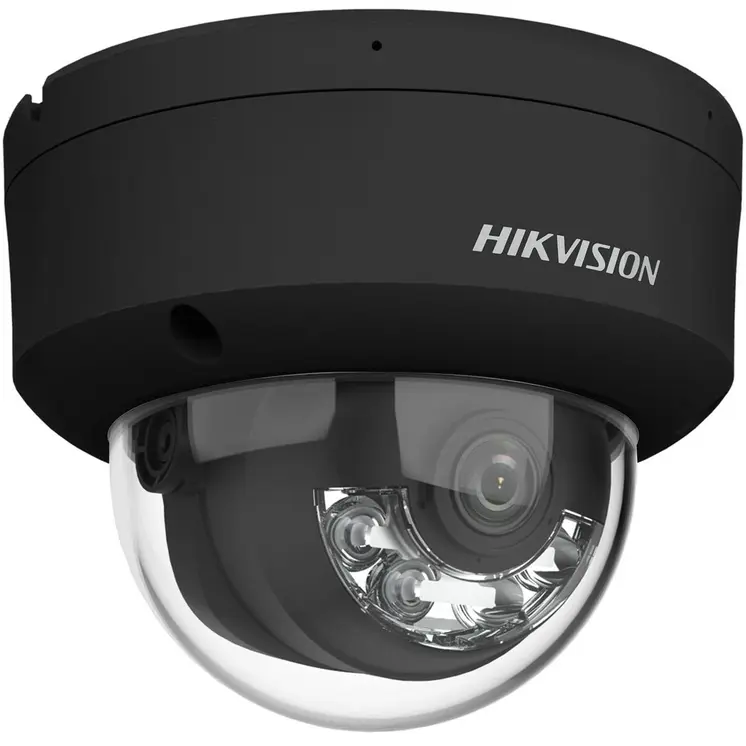 Surveillance Camcorder Hikvision DS-2CD2143G2-LIS2U