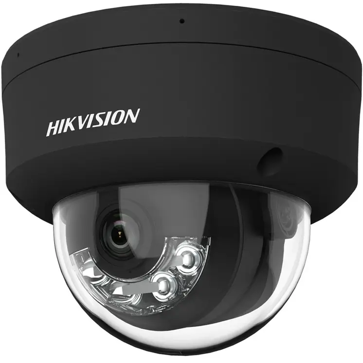 Surveillance Camcorder Hikvision DS-2CD2143G2-LIS2U