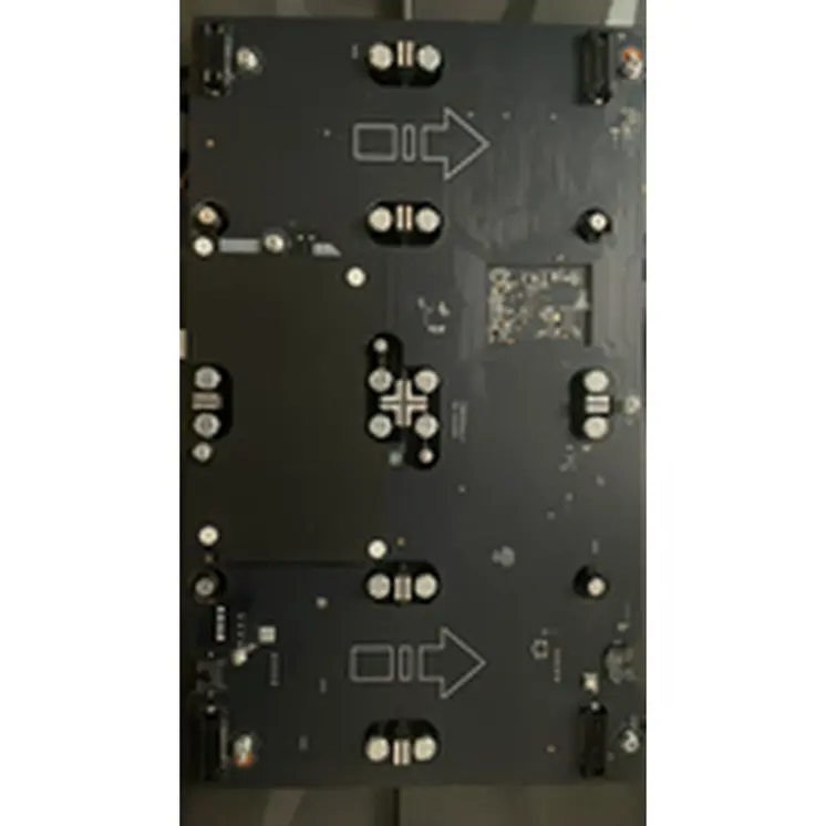 Videowall Monitor Hikvision 317006690