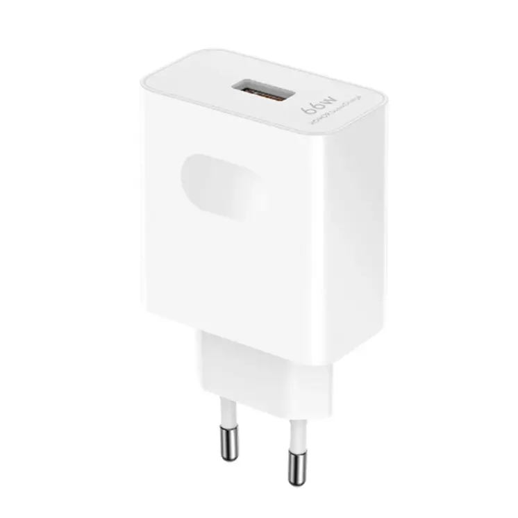 External Hard Drive Honor
