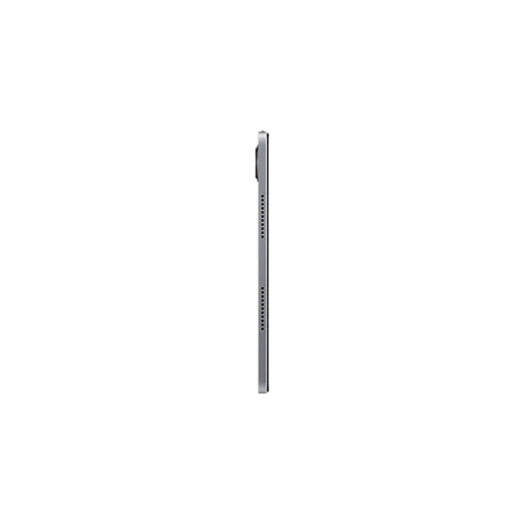 Tablet Honor 5301AGHX 11,5" 4 GB RAM 128 GB Grey QUALCOMM SNAPDRAGON 685