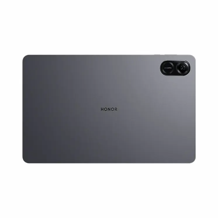 Tablet Honor 5301AGHX 11,5" 4 GB RAM 128 GB Grey QUALCOMM SNAPDRAGON 685